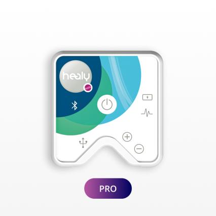 Healy Pro