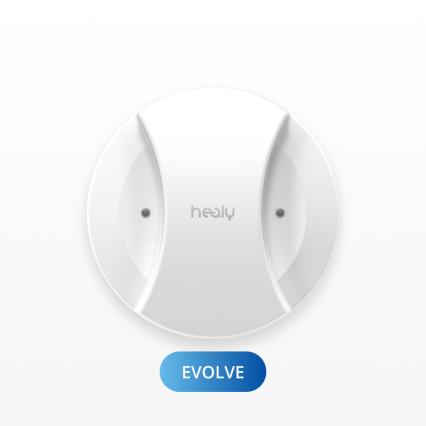 MagHealy Evolve